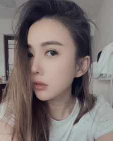 ������ɧ����luna