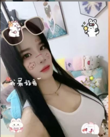 �ݳ�С����ʦ