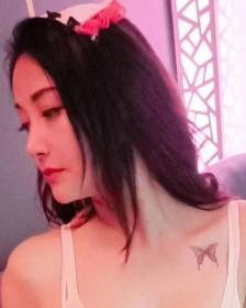 ��خС����