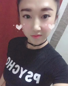 �������ְС����