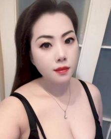 ��ݸ�ϳ������ƶ�