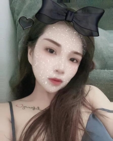 �ݳ�ɧ��������ŮС���