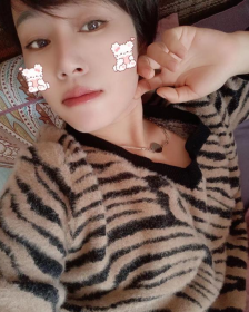 ����żұ߷�ɧ�ٸ�оо