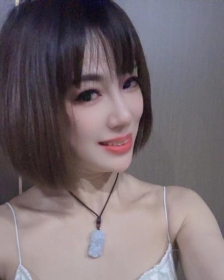 ���������������