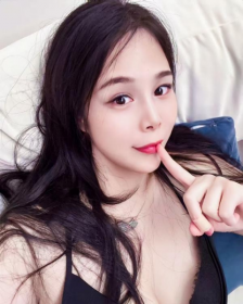 �޺�-è�ã����飩