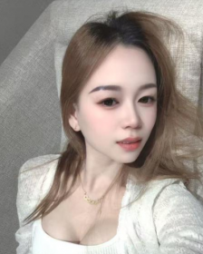 ̹�޿���Լ۱�