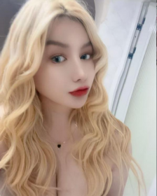 ������������ɯ