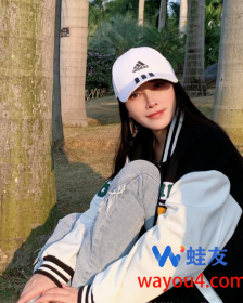 ��ɽ�������ǹԹ�