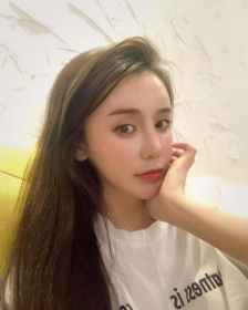 ��ɽ�Ϻ����