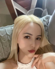 ��ׯС������