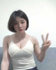 �����������ʦ����