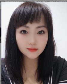 �����Լ۱�ɧ������