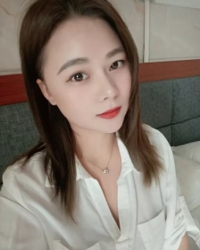 ��ɽС���������С��