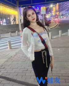 �麣ɧ������