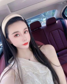 ��ش�ƨ�ɻ���