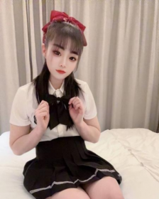 ��خJk��Ů����