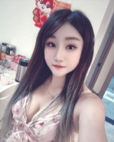 ������ˮ����