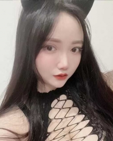 ����G��ٻٻ