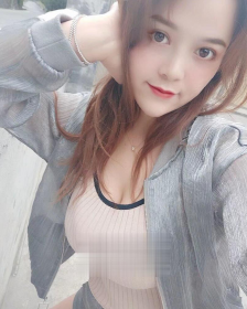 ����F������