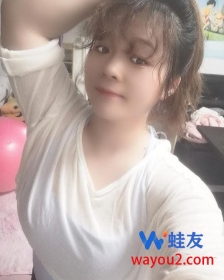 С魽���Ů��