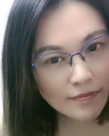 ����-����������飩