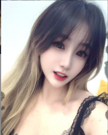 ��ӳ��������΢΢