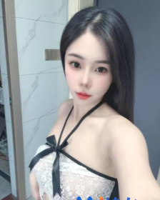 �ݳ��Ը��ڼ�С���