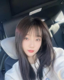 ����Ů��ɶ�