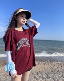 ��ݸʯ����Ʒ ΢΢��ʦ