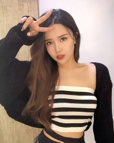 ��ɽ-���棨��¼��