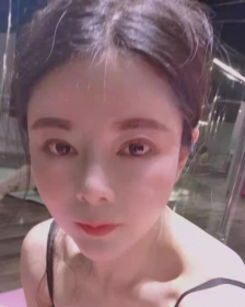 �޺�žž700����һ����ѩ��