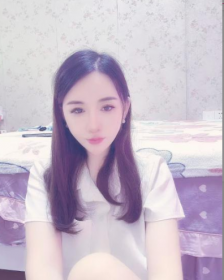 �ݳ�ˮ����������