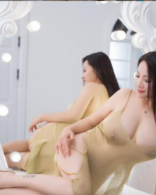 �޺���������С����