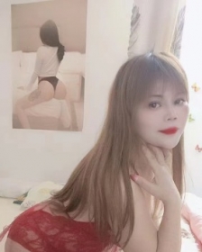 ̹��D���ٸ�΢Ц