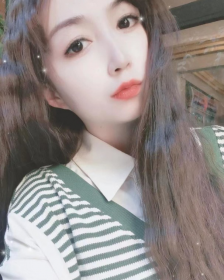 ���ݵ�ˮ����ǵ���������