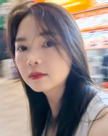 �Ϻ���������Ů����