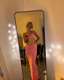 ������Сè