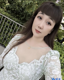 ����-���������飩