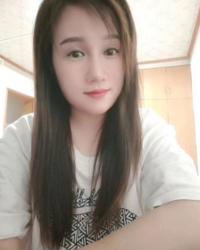 �����ξ��½��û� ˫��