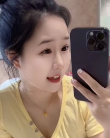 ��������ʦ���������