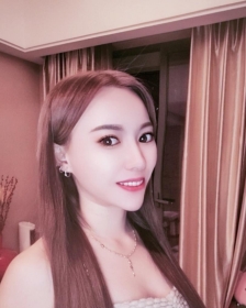 ��ɽ���ٸ����