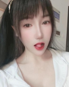 �麣����С����