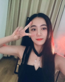 ����-С�⣨���飩