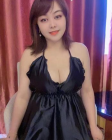 ���Ƿ�����ٸ�����