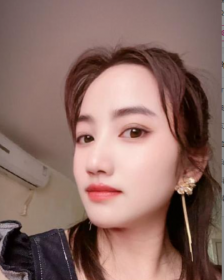 �κ�С��ץ����