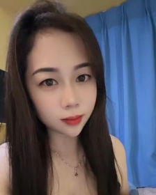 ���������Ը��ջ��������