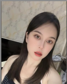 ˳�º��������Ů����