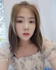 ����-���������飩