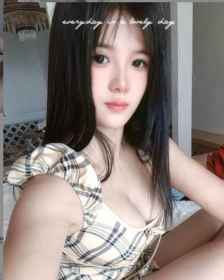 �ݳǴ���������