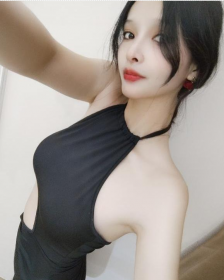 �麣����ǰɽ��������